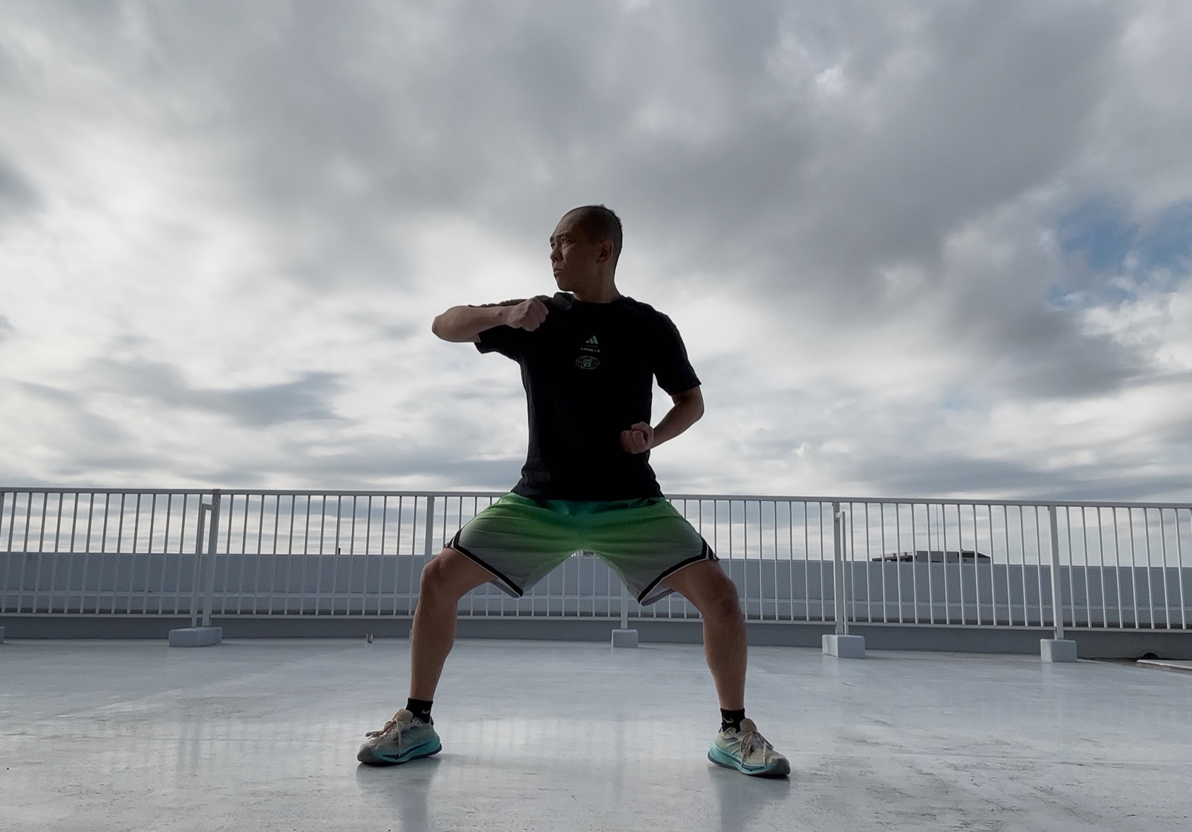 �{�f�B�R���o�b�g105-6,�R���o�b�g3,�R���I,�e�N�j�b�N,�|�C���g